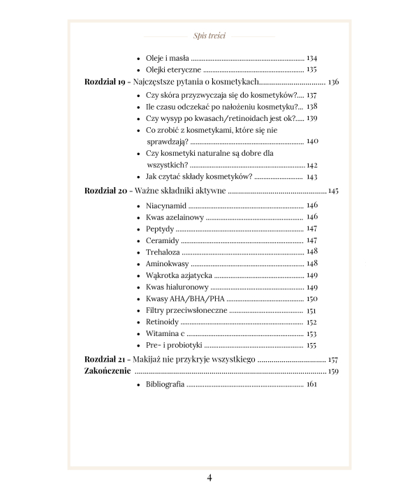 E-BOOK 